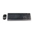 A4tech FG1010 Wireless Keyboard Mouse Combo with Bangla